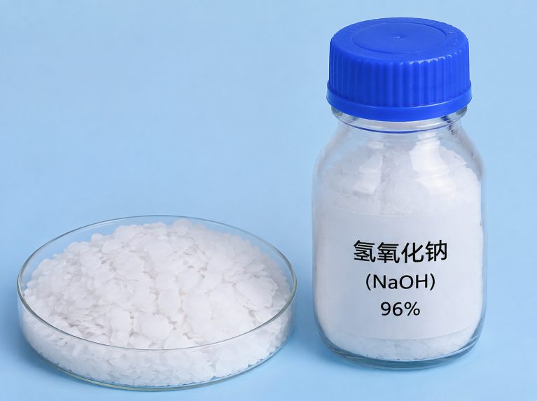 连云港工业级次氯酸钠溶液
